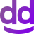 cafe-daddy.cafe favicon